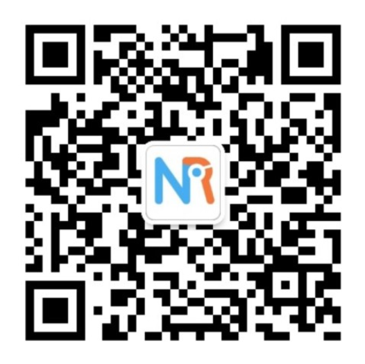 微信公众号
